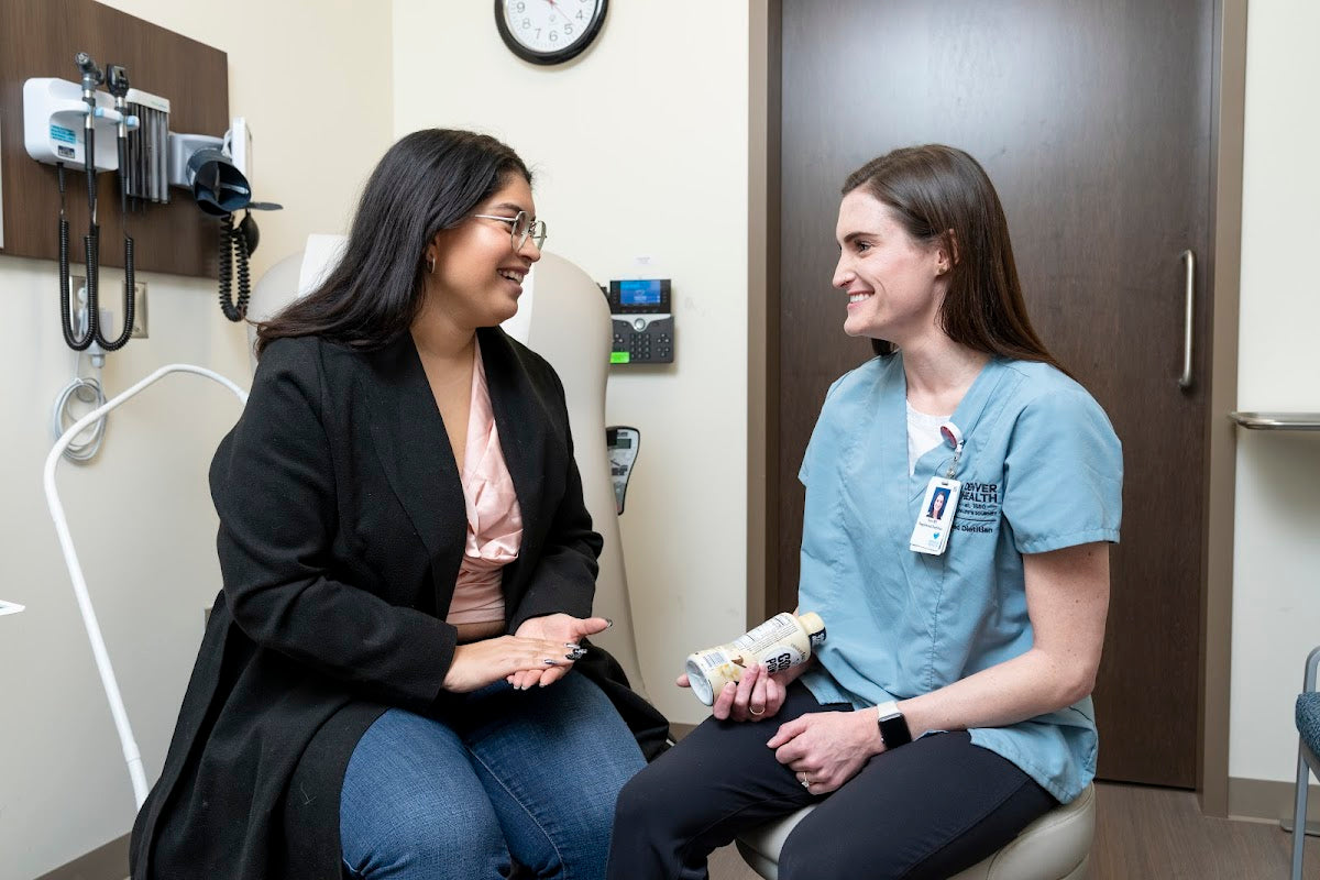 Health Bariatric Surgery Center | Bariatric Surgery | Denver, CO