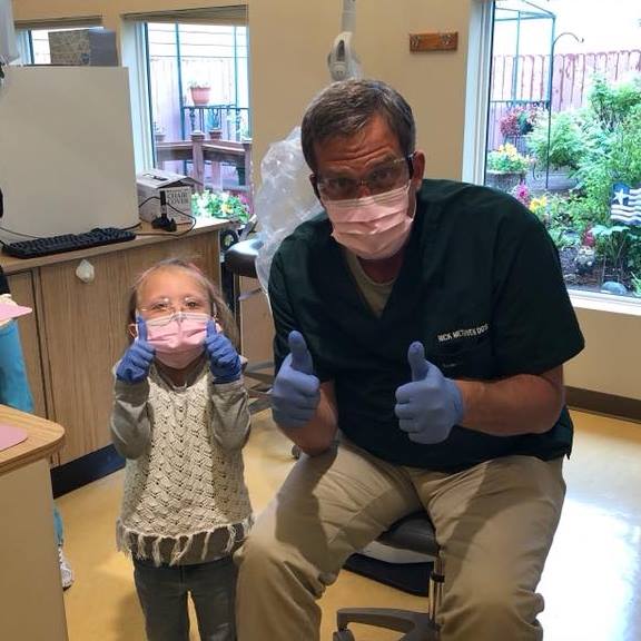 Aurora Dental Care | Dental | Wasilla, AK
