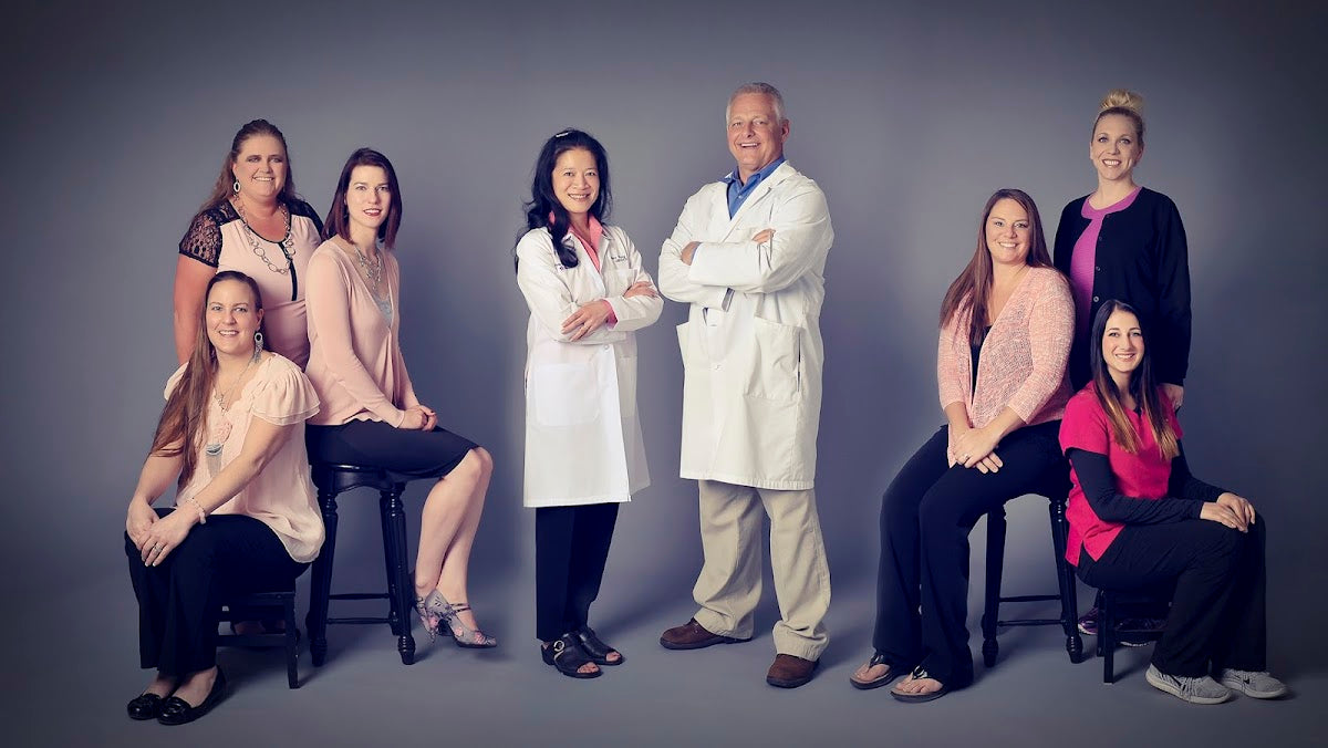 Women's Healthcare | IVF | Gillette, WY