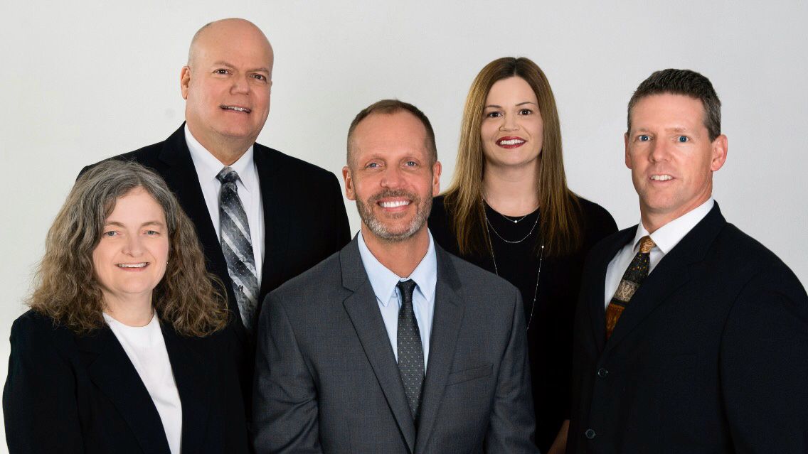 Eye Specialists | Eye Clinic | Bellevue, NE