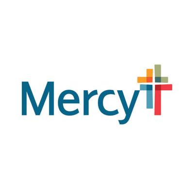 Mercy Clinic Plastic Surgery - E. Seminole | Aesthetic Surgery | Springfield, MO