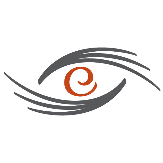 MidWest Eye Center | Eye Clinic | Crestview Hills, KY