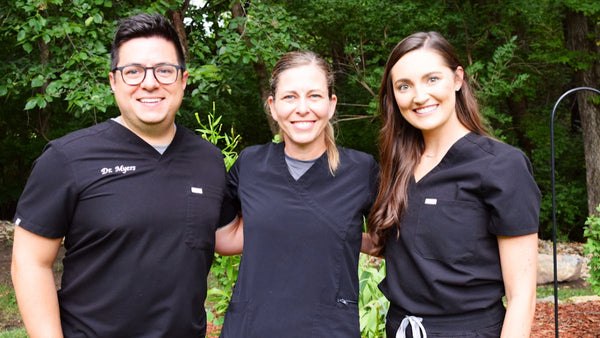 Smiles | Dental | Topeka, KS