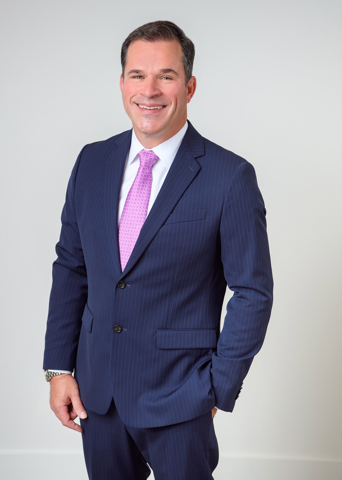 Weiler Plastic Surgery | Aesthetic Surgery | Denham Springs, LA