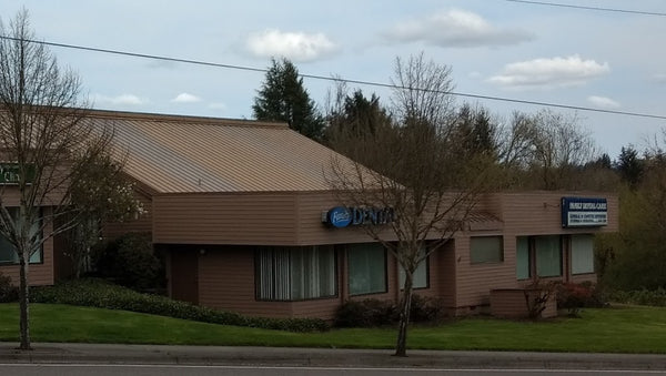Family Dental Care | Dental | Beaverton, OR