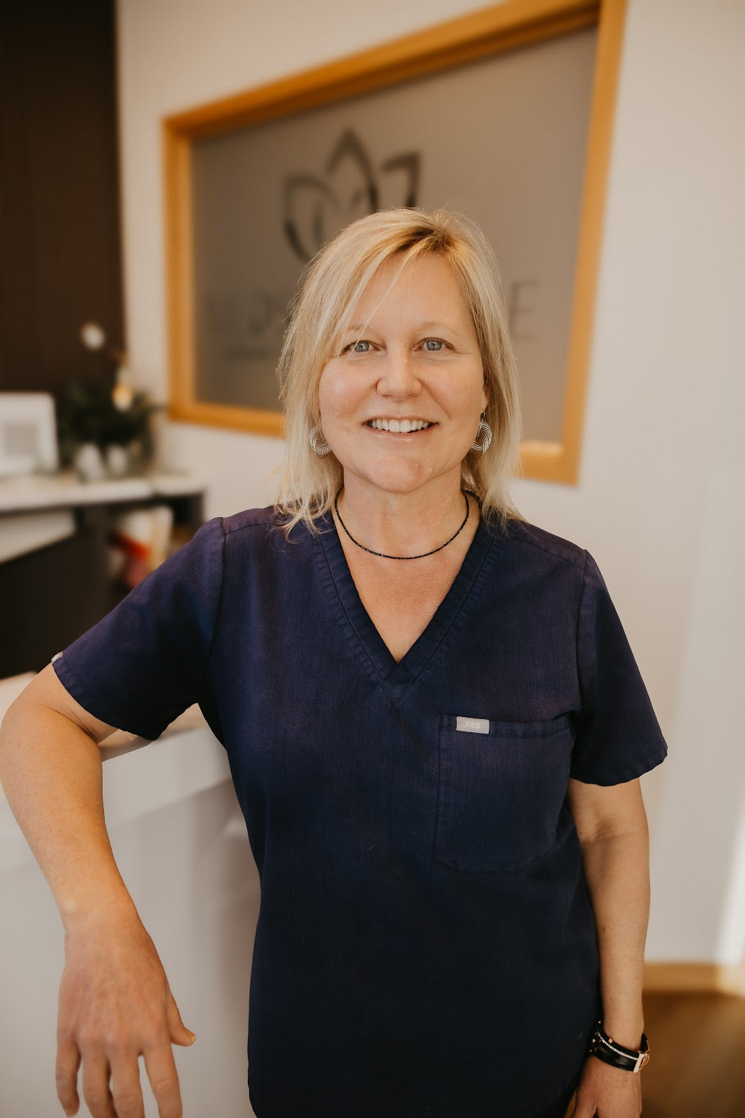Medspa Divine | Aesthetic Surgery | Rochester, MN