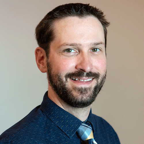 Kevin McMullen, MD, FAAD | Hair Transplant | Missoula, MT