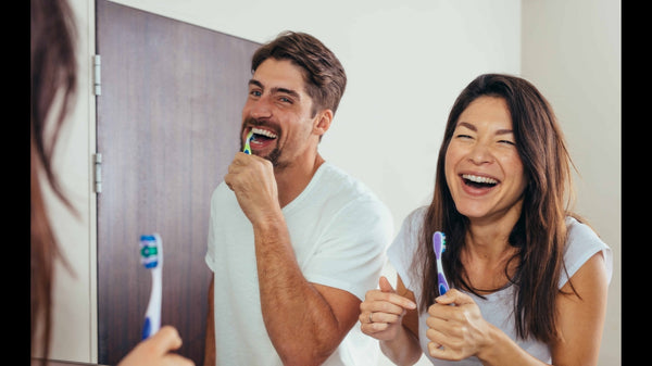 Angell Street Dental Associates | Dental | Providence, RI