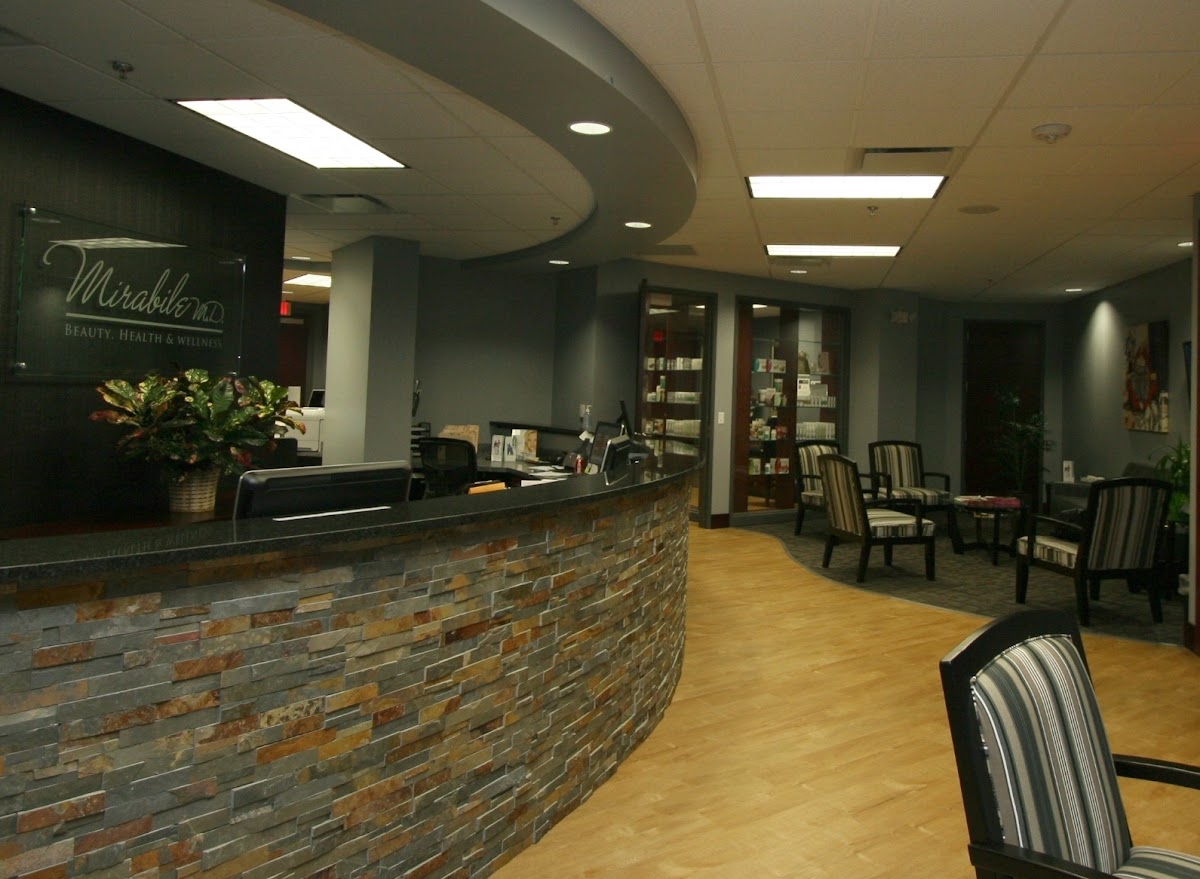 Medi-Weightloss | Bariatric Surgery | Overland Park, KS