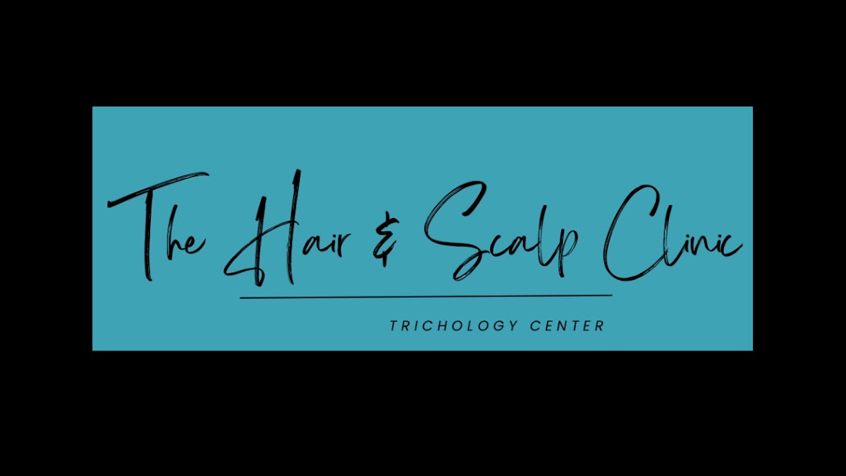 The Hair & Scalp Clinic | Hair Transplant | Midlothian, KY