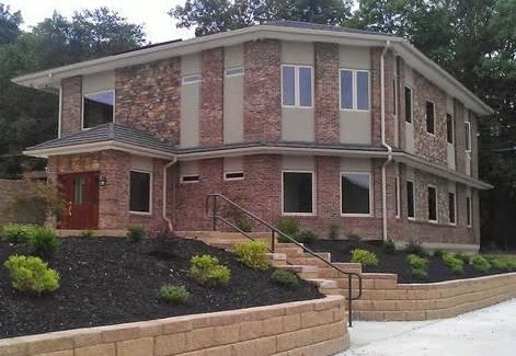 Creekside Dental | Dental | Huntington, WV