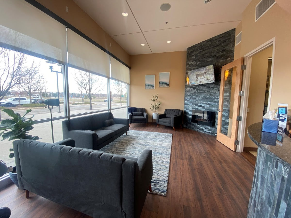 Hearthside Dentistry | Dental | Thornton, CO
