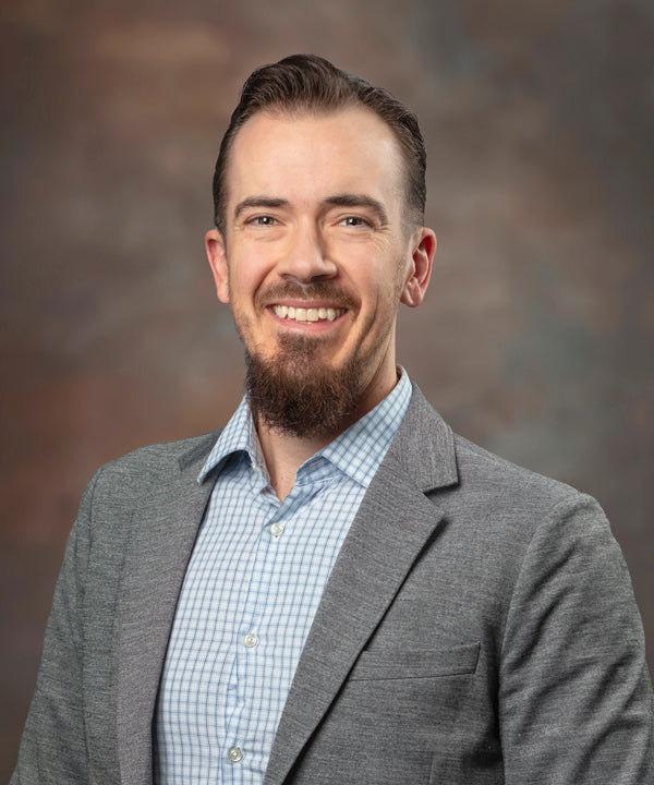 Christopher Stewart, MD | Aesthetic Surgery | Helena, MT