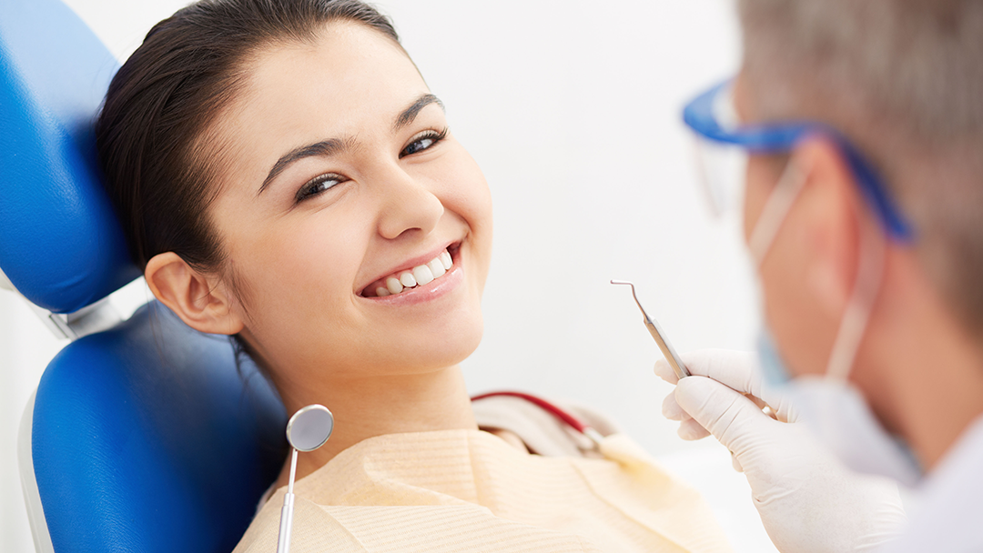 Dental Group | Dental | Bridgeport, CT