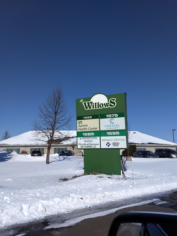 Midwest Dental -  Northeast | Dental | Green Bay, WI