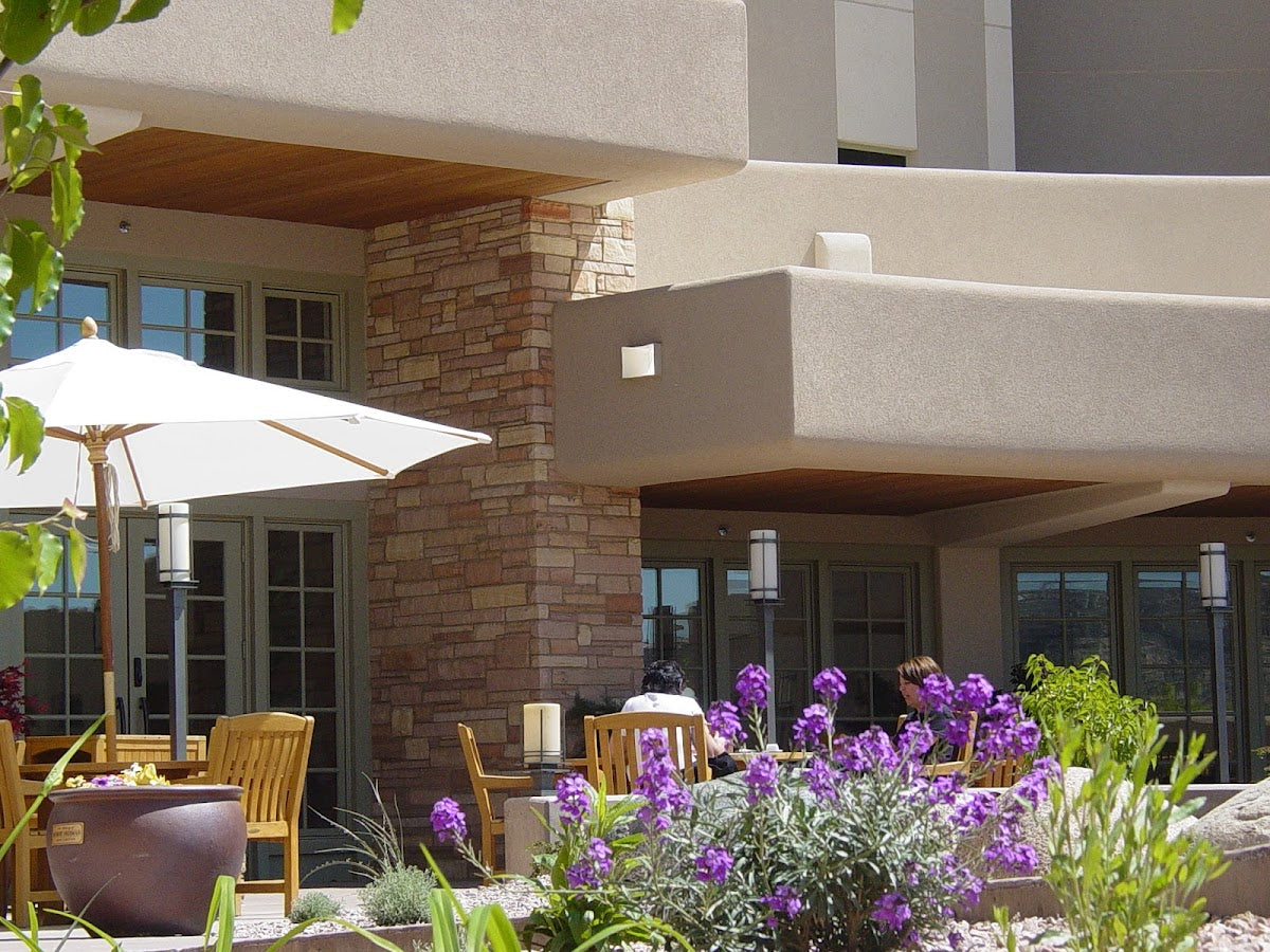 San Juan Regional Medical Center | IVF | Farmington, NM