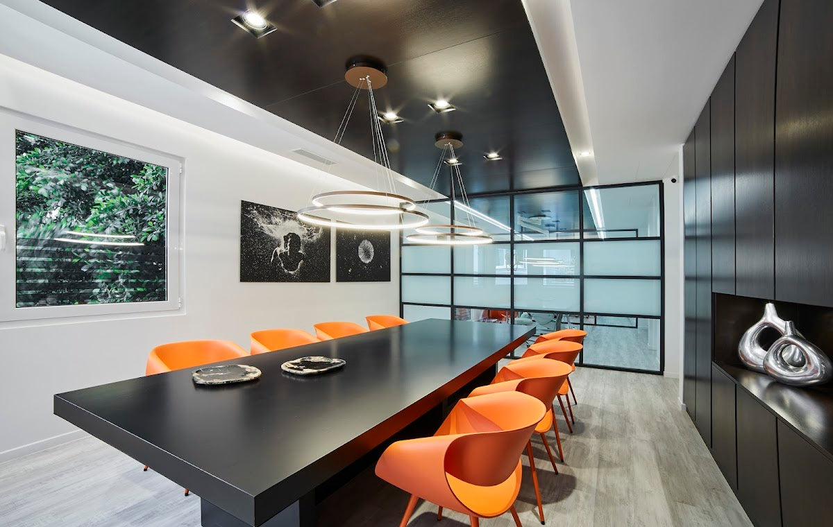 DentalMedicine Athens - Dental clinic in Athina, Greece