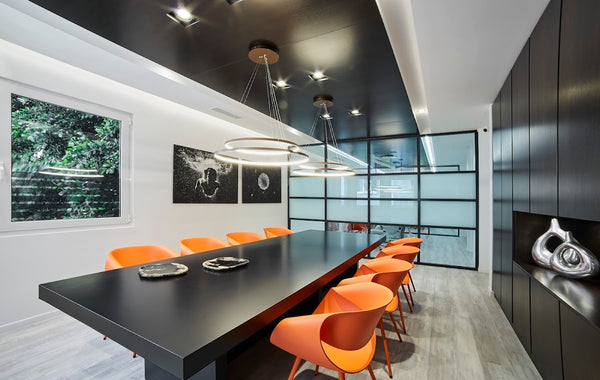 DentalMedicine Athens
