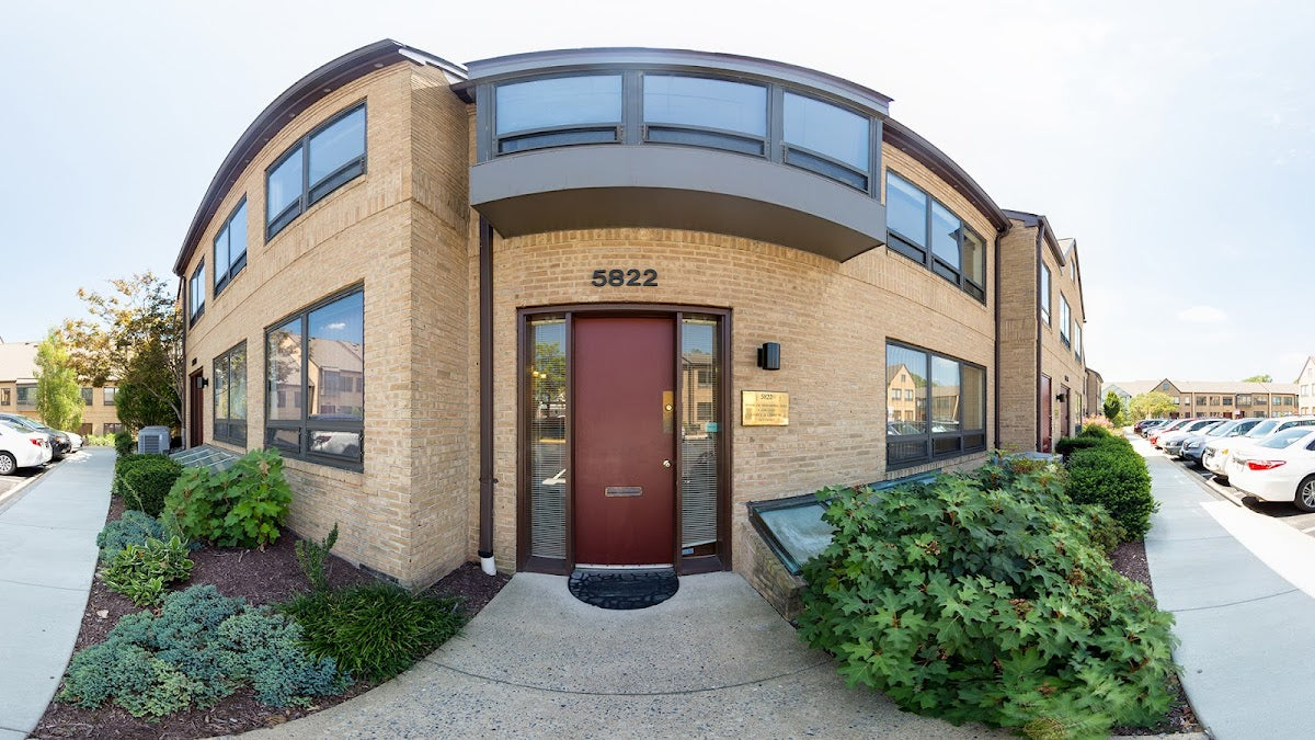 Family Dentistry | Dental | Rockville, MD