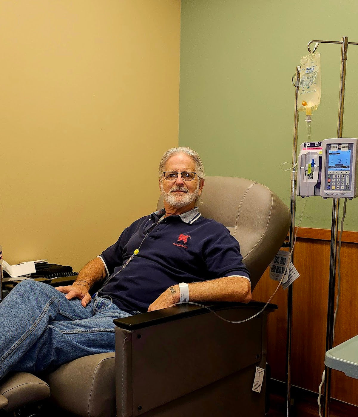 Fowler Family Center for Cancer Care | IVF | Jonesboro, AR
