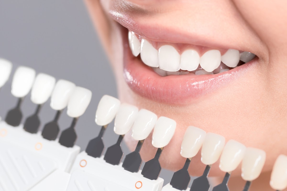 DentaMed Dental Care — photo 2