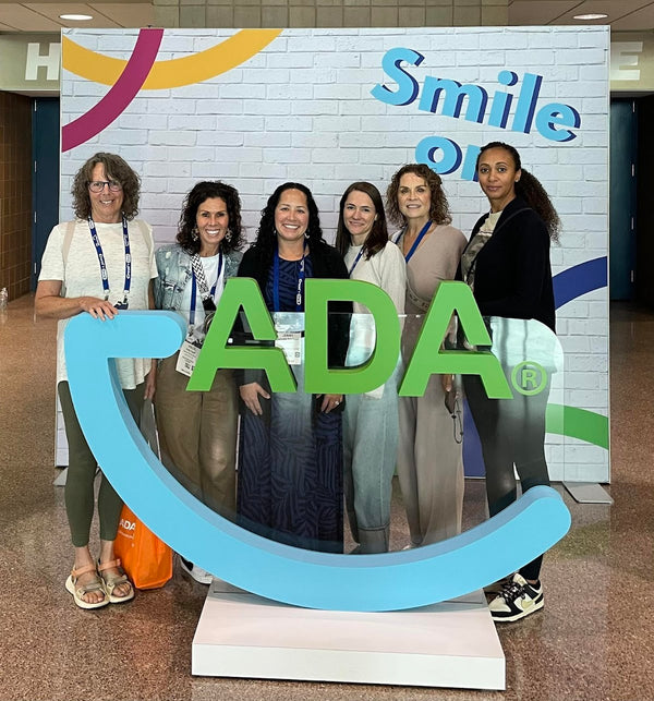 Dakota Family Dental | Dental | Rapid City, SD