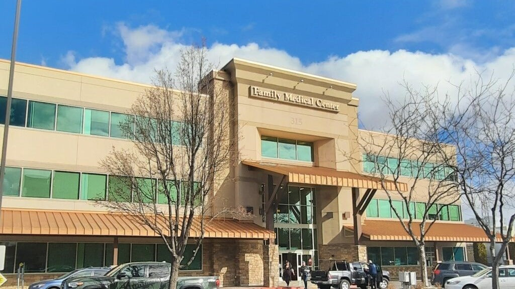 Advanced Surgery of | Aesthetic Surgery | Caldwell, ID