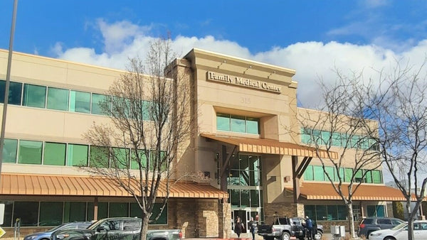 Advanced Surgery of | Aesthetic Surgery | Caldwell, ID