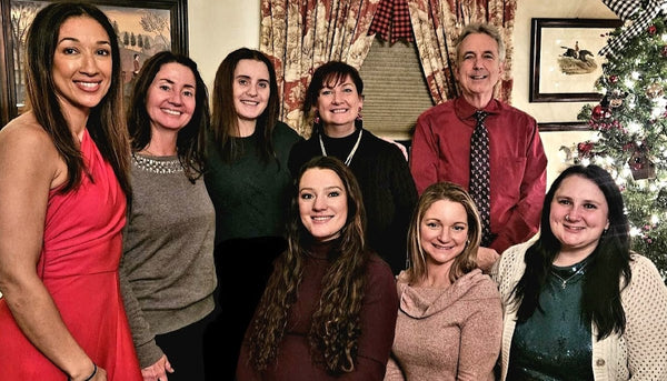 Gregg Hillery DMD | Dental | Concord, NH