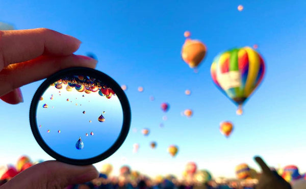 Eyes of  Family Optometry and Contact Lenses | Eye Clinic | Albuquerque, NM