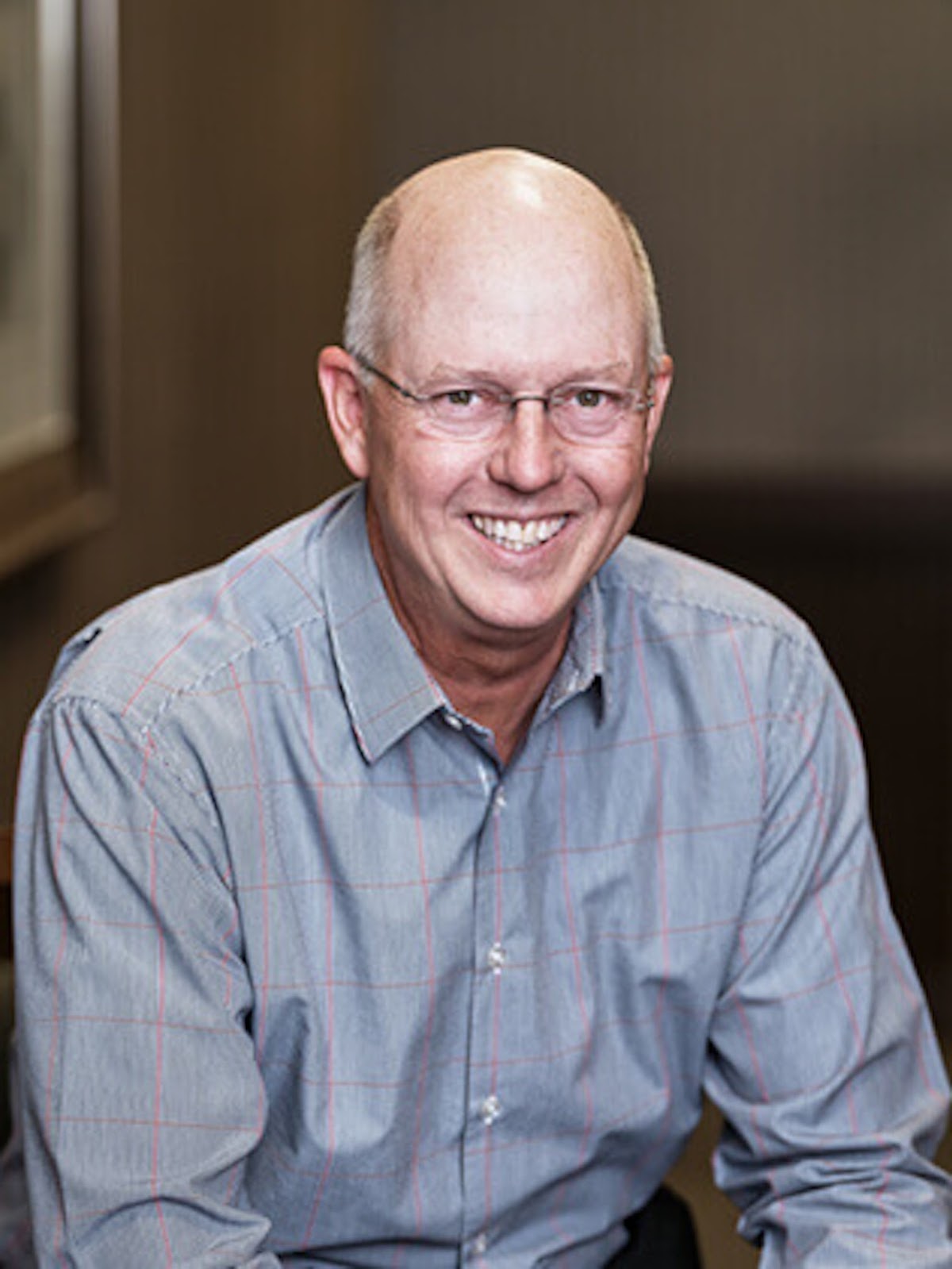 Thomas J. Samson, OD | Eye Clinic | Bismarck, ND