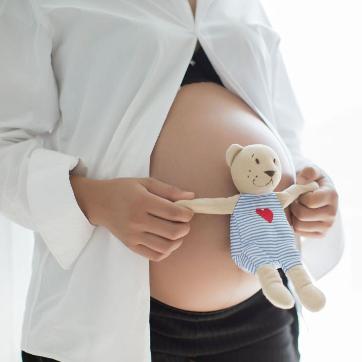 Sellmer Fertilitet Aarhus - Fertilitetsklinik | IVF | 8000 Aarhus