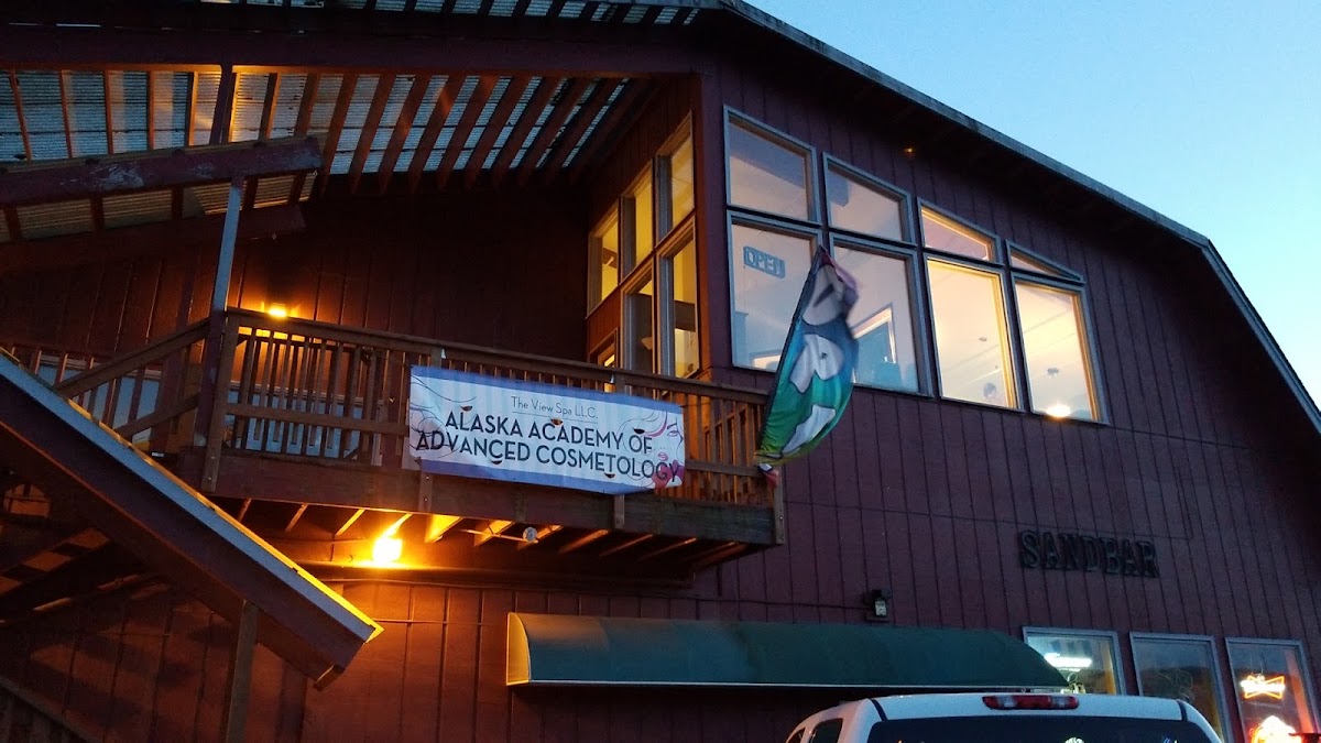 Academy of Advanced Cosmetology | Hair Transplant | Juneau, AK