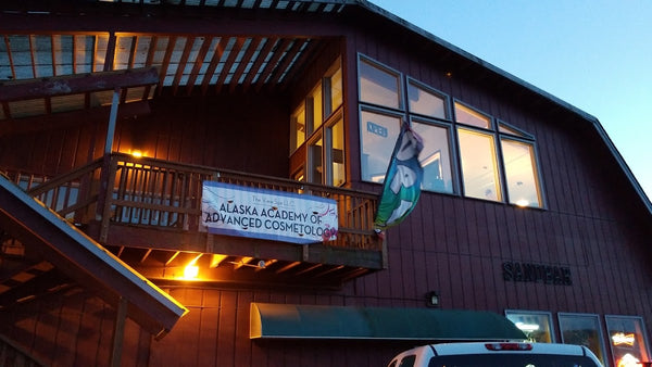 Academy of Advanced Cosmetology | Hair Transplant | Juneau, AK