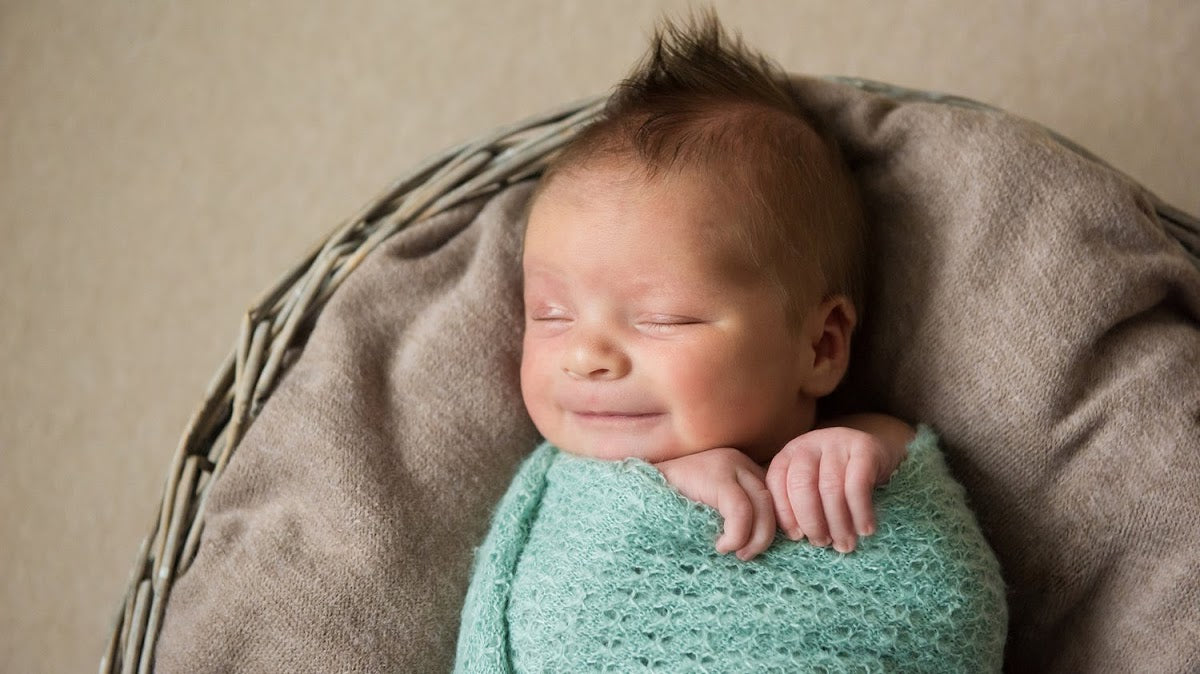 Center for Women's Health | IVF | Oklahoma City, OK