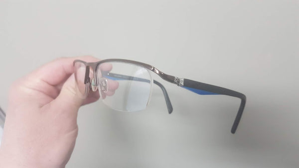Richard S. Swales, OD | Eye Clinic | Lawton, OK