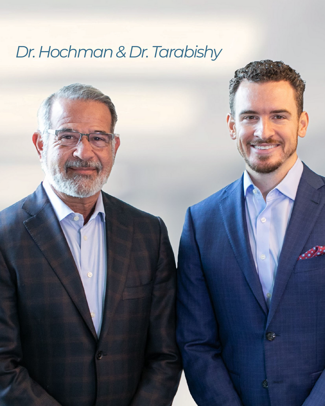 Facial Plastic Surgery | Aesthetic Surgery | Charleston, SC