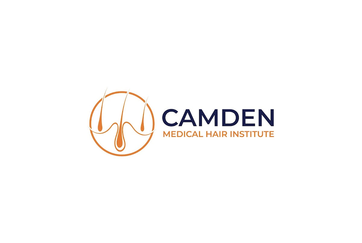 Camden Medical Hair Institute | Hair Transplant | Greenwood Village, CO