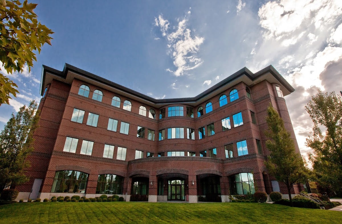 Advanced Aesthetics: Kevin Johnson, MD, FACS | Aesthetic Surgery | Coeur d'Alene, ID