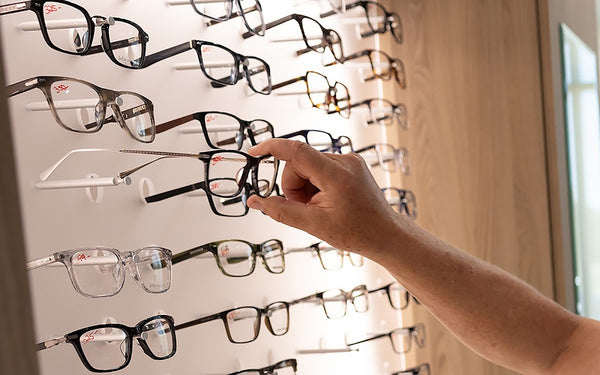 Yorkshire Eye Clinic & Optical | Eye Clinic | Brookings, SD