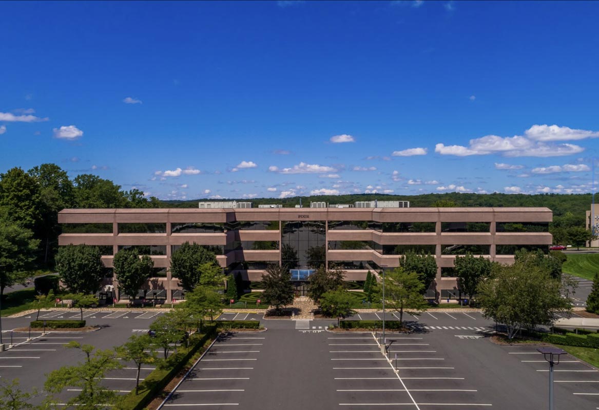 Reproductive Centers of America | IVF | Shelton, CT