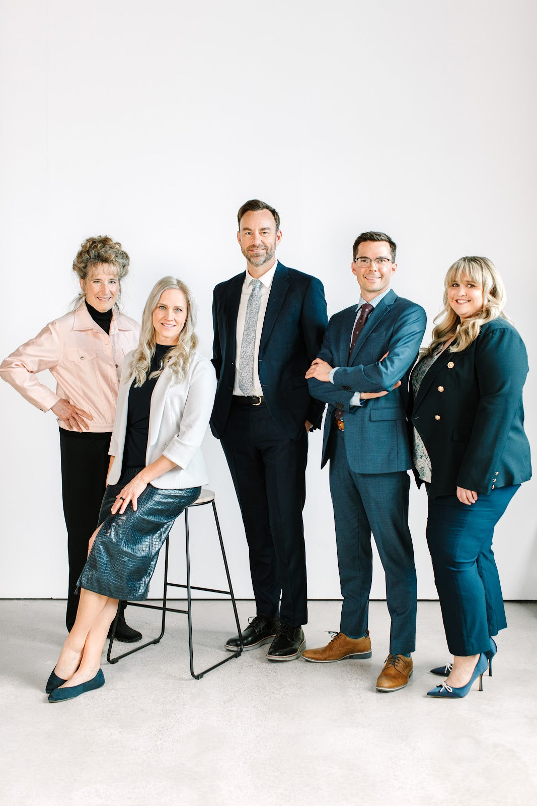 Slingsby and Huot Eye Associates | Eye Clinic | Rapid City, SD