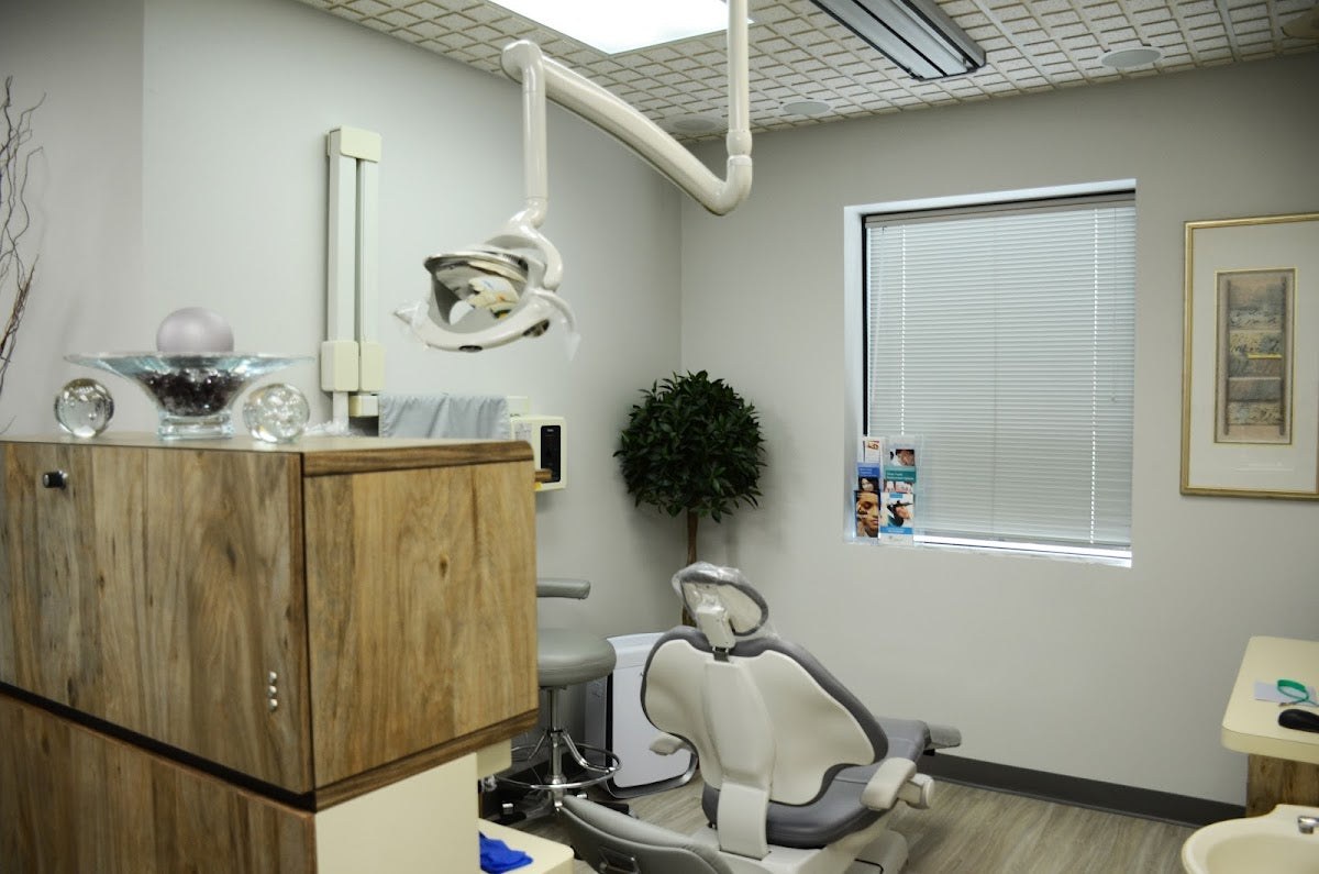 Lakeshore Family Dental Care | Dental | Racine, WI