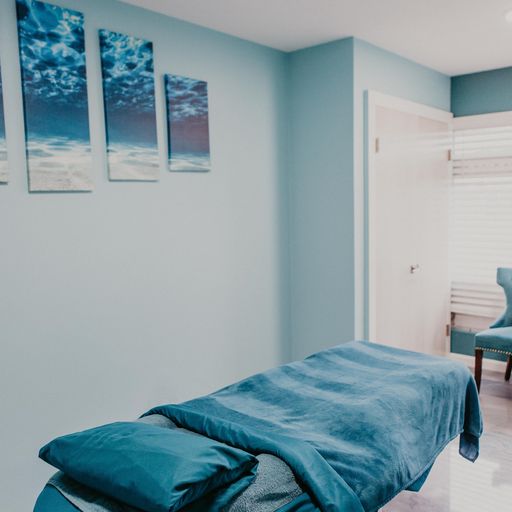Integrated Medicine Institute, Inc | Hair Transplant | Hilo, HI