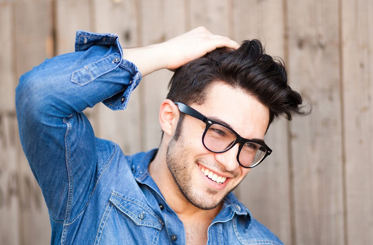 Poliklinika Pantovčak Hair Clinic - Hair Transplant clinic in Zagreb, Croatia