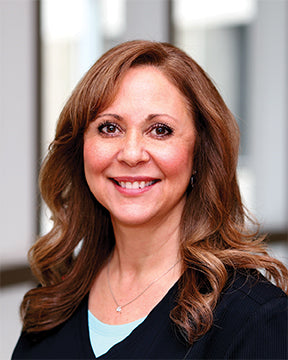 Tina Ml Botsford, APNP | Aesthetic Surgery | Racine, WI