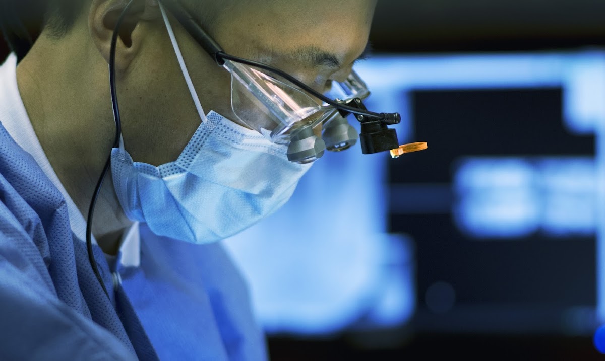 Access Dental Care | Dental | Reno, NV