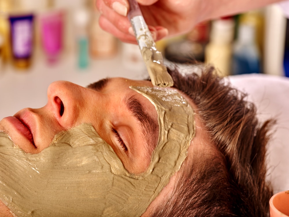 Skin Pretty Aesthetics | Aesthetic Surgery | 1635 S Lemay Ave, CO