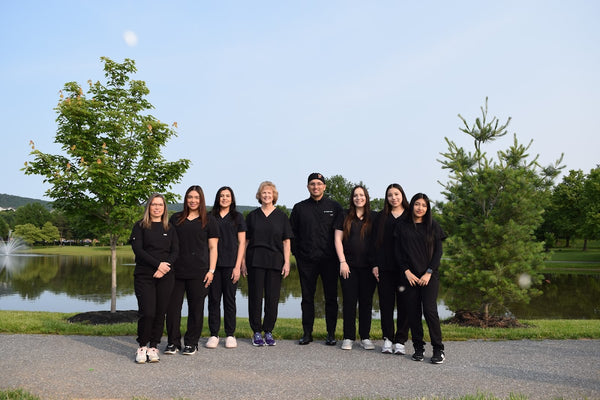 My  Dentist | Dental | Frederick, MD