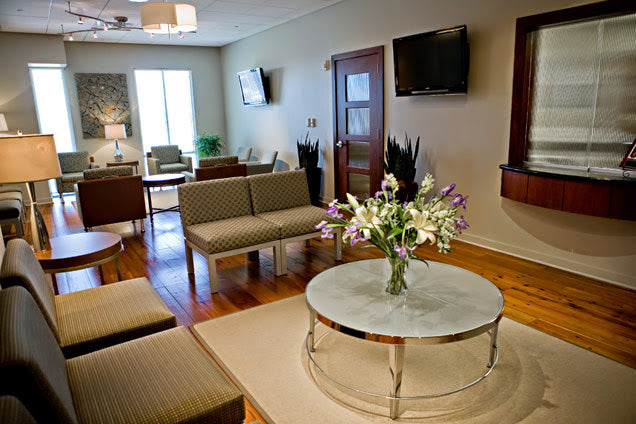 J. Kevin Duplechain, MD, FACS | Hair Transplant | Lafayette, LA